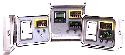 phcn370